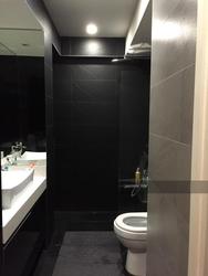 Blk 273D Compassvale Link (Sengkang), HDB 4 Rooms #110553092